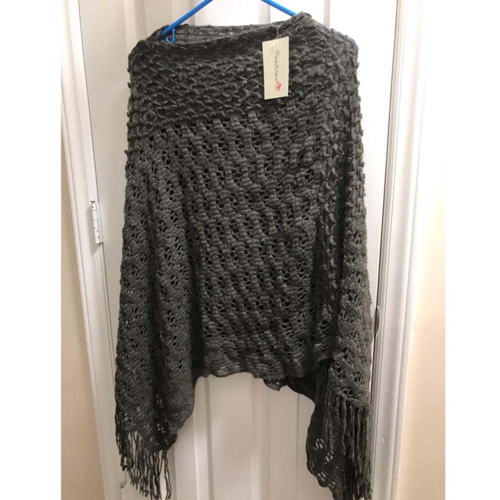 Poncho